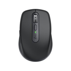 MX Anywhere 3S - GRAPHITE - EMEA28-935
