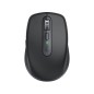 MX Anywhere 3S - GRAPHITE - EMEA28-935