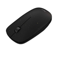 Acer Vero ECO souris Bureau Ambidextre Bluetooth 1200 DPI