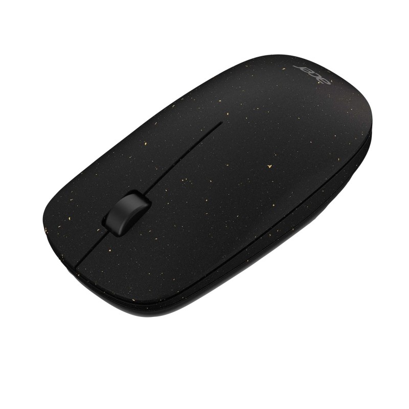 Acer Vero ECO souris Bureau Ambidextre Bluetooth 1200 DPI