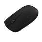 Acer Vero ECO souris Bureau Ambidextre Bluetooth 1200 DPI