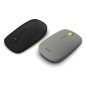Acer Vero ECO souris Bureau Ambidextre Bluetooth 1200 DPI