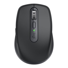 MX Anywhere 3S - GRAPHITE - EMEA28-935