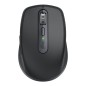 MX Anywhere 3S - GRAPHITE - EMEA28-935