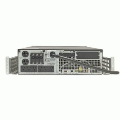APC Smart-UPS RT 3000VA Rack Tower 120V alimentation d'énergie non interruptible 3 kVA 2100 W