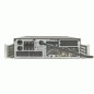 APC Smart-UPS RT 3000VA Rack Tower 120V alimentation d'énergie non interruptible 3 kVA 2100 W APC Smart-UPS RT 3000VA Rack Tower 120V alimentation d'énergie non interruptible 3 kVA 2100 W