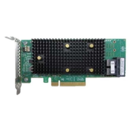 Fujitsu PRAID CP500i contrôleur RAID PCI Express x8 3.0 12 Gbit s