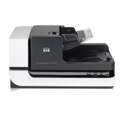 HP Scanjet Scanner à plat Enterprise Flow N9120