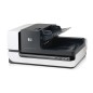 HP Scanjet Scanner à plat Enterprise Flow N9120