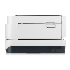 HP Scanjet Scanner à plat Enterprise Flow N9120