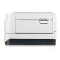 HP Scanjet Scanner à plat Enterprise Flow N9120