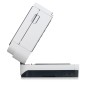 HP Scanjet Scanner à plat Enterprise Flow N9120
