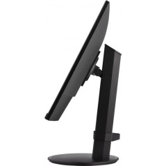 Viewsonic VG2708A-MHD écran plat de PC 68,6 cm (27") 1920 x 1080 pixels Full HD LED Noir