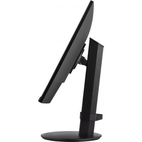 Viewsonic VG2708A-MHD écran plat de PC 68,6 cm (27") 1920 x 1080 pixels Full HD LED Noir