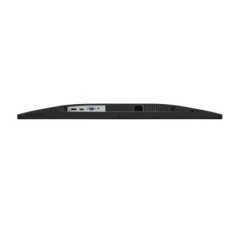 Viewsonic VG2708A-MHD écran plat de PC 68,6 cm (27") 1920 x 1080 pixels Full HD LED Noir