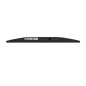 Viewsonic VG2708A-MHD écran plat de PC 68,6 cm (27") 1920 x 1080 pixels Full HD LED Noir