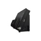 Canon imageFORMULA DR-C225 II Numériseur chargeur automatique de documents (adf) + chargeur manuel 600 x 600 DPI A4 Noir Canon imageFORMULA DR-C225 II Numériseur chargeur automatique de documents (adf) + chargeur manuel 600 x 600 DPI A4 Noir