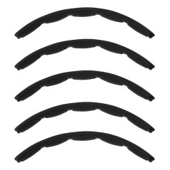 Jabra 14101-51 accessoire pour casque oreillettes Bandeau de tête