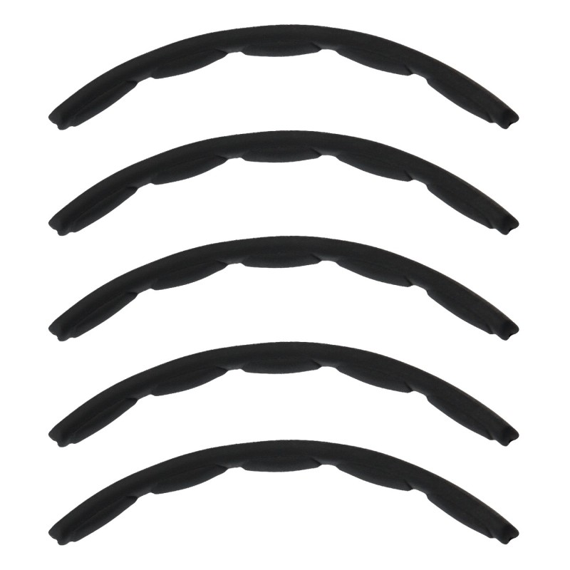 Jabra 14101-51 accessoire pour casque /oreillettes Bandeau de tête Jabra 14101-51 accessoire pour casque /oreillettes Bandeau de tête