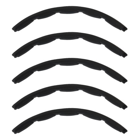 Jabra 14101-51 accessoire pour casque oreillettes Bandeau de tête