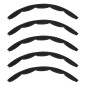 Jabra 14101-51 accessoire pour casque /oreillettes Bandeau de tête Jabra 14101-51 accessoire pour casque /oreillettes Bandeau de tête