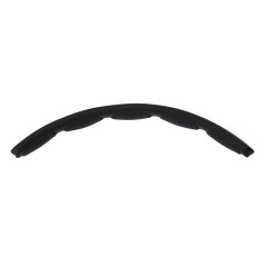 Jabra 14101-51 accessoire pour casque /oreillettes Bandeau de tête