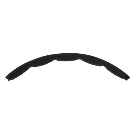 Jabra 14101-51 accessoire pour casque /oreillettes Bandeau de tête