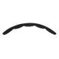 Jabra 14101-51 accessoire pour casque /oreillettes Bandeau de tête Jabra 14101-51 accessoire pour casque /oreillettes Bandeau de tête