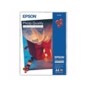 Epson Papier jet d'encre qualité photo, DIN A4 Epson Papier jet d'encre qualité photo, DIN A4