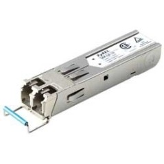 Zyxel SFP-LX-10-D module émetteur-récepteur de réseau 1000 Mbit s 1310 nm