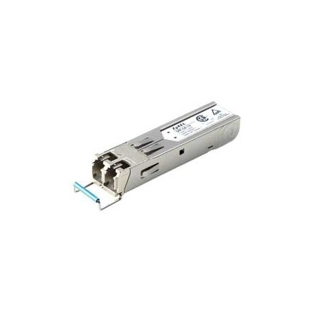 Zyxel SFP-LX-10-D module émetteur-récepteur de réseau 1000 Mbit s 1310 nm