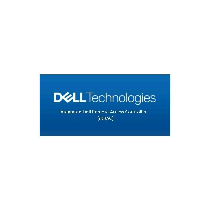 DELL 634-CSHX logiciel de communication DELL 634-CSHX logiciel de communication
