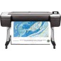 HP Designjet Imprimante PostScript T1700dr 44 pouces HP Designjet Imprimante PostScript T1700dr 44 pouces