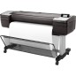 HP Designjet Imprimante PostScript T1700dr 44 pouces HP Designjet Imprimante PostScript T1700dr 44 pouces