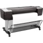 HP Designjet Imprimante PostScript T1700dr 44 pouces HP Designjet Imprimante PostScript T1700dr 44 pouces