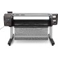 HP Designjet Imprimante PostScript T1700dr 44 pouces HP Designjet Imprimante PostScript T1700dr 44 pouces