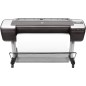 HP Designjet Imprimante PostScript T1700dr 44 pouces HP Designjet Imprimante PostScript T1700dr 44 pouces