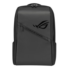 ASUS BP2501 ROG Ranger Gaming Backpack 16 40,6 cm (16") Sac à dos Noir