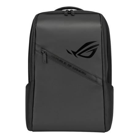 ASUS BP2501 ROG Ranger Gaming Backpack 16 40,6 cm (16") Sac à dos Noir