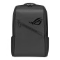 ASUS BP2501 ROG Ranger Gaming Backpack 16 40,6 cm (16") Sac à dos Noir ASUS BP2501 ROG Ranger Gaming Backpack 16 40,6 cm (16") Sac à dos Noir