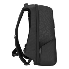ASUS BP2501 ROG Ranger Gaming Backpack 16 40,6 cm (16") Sac à dos Noir