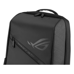 ASUS BP2501 ROG Ranger Gaming Backpack 16 40,6 cm (16") Sac à dos Noir