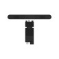 Lenovo ThinkVision MS30 (S) Noir 2.0 canaux 4 W Lenovo ThinkVision MS30 (S) Noir 2.0 canaux 4 W