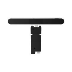 Lenovo ThinkVision MS30 (S) Noir 2.0 canaux 4 W