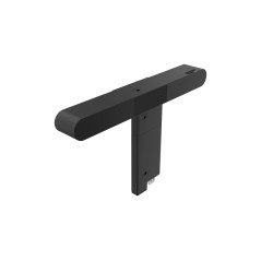 Lenovo ThinkVision MS30 (S) Noir 2.0 canaux 4 W