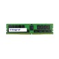 Integral IN4T64GLDMRX4 module de mémoire 64 Go 1 x 64 Go DDR4 288-pin DIMM ECC