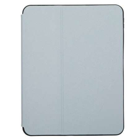 Targus Click-In 27,7 cm (10.9") Folio Argent