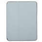 Targus Click-In 27,7 cm (10.9") Folio Argent