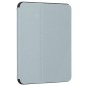 Targus Click-In 27,7 cm (10.9") Folio Argent