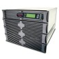 APC Symmetra RM - rack onduleur 19P - 8U - 2kVA - 230V - extensible à 6kVA N+1 APC Symmetra RM - rack onduleur 19P - 8U - 2kVA - 230V - extensible à 6kVA N+1